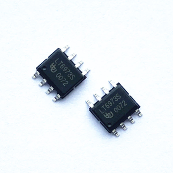 高性能漏電保護(hù)器